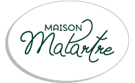 http://www.maison-malartre.fr/