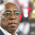 You can’t trust them – Ian Wright names big club to miss out on top four