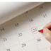 Know the various causes of Long menstrual
