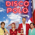 Disco Polo