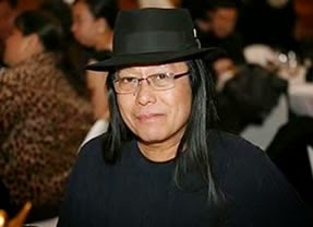 Top 128 Best Songs of Freddie Aguilar