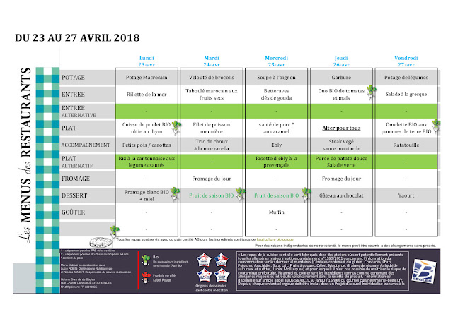 https://www.espace-citoyens.net/mairie-begles/espace-citoyens/App_Ressources/fichiers_mairie/images/enfance/20180423.pdf