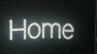 home key