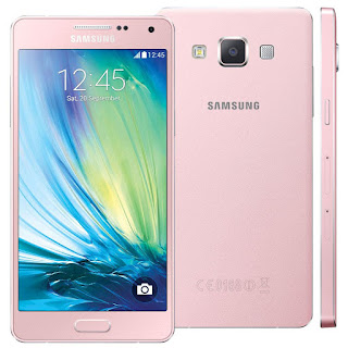 Samsung A5 Root File Download-Samsung A5 SM-A500M Root Firmware Download