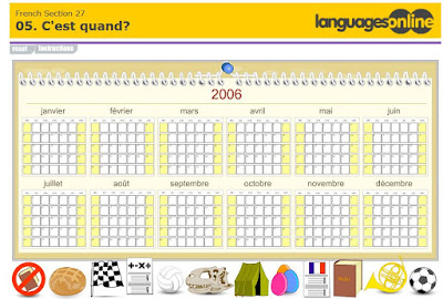 http://www.education.vic.gov.au/languagesonline/french/sect27/no_05/no_05.htm