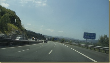 DSC06050