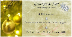 http://aubergedesloisirs.blogspot.fr/2013/12/grand-jeu-de-noel.html 