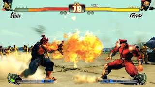 Fighting Games | Free Download Fighting Games