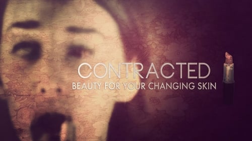 Contracted 2013 ipad