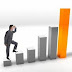 Outsourcing Tangerang