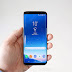 Buy Samsung S8 & S8 Plus Mobile Phone