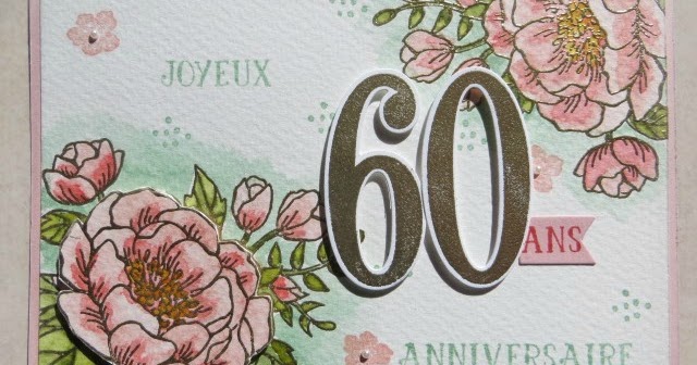 Texte Anniversaire 60 Ans Les Meilleures Vœux Et Messages Texte Anniversaire 60 Ans Les Meilleures Vœux Et Messages