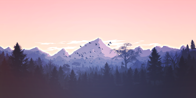  mountains.