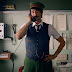 H&M - Christmas Collection Directed By Wes Anderson w/ Adrien Brody