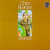 construcao