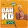 DOWNLOAD MP3 : Yumbs, ZUMA & EeQue - Danko (feat. TitoM, Yuppe, PRVIS3, Eltee & Senjay)