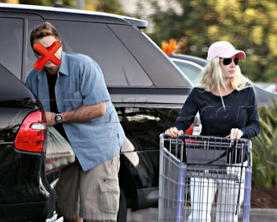 spencer pratt and heidi montag 2011. heidi montag 2011 news. montag