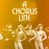 El actor Antonio Banderas anuncia audiciones para el musical 'A Chorus Line'