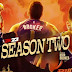 NBA 2K23 Season 2: Saddle Up For the Wild West Starting October 21