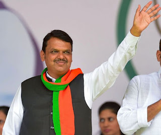 bjp-shivsena-will-firm-government-fadnavis