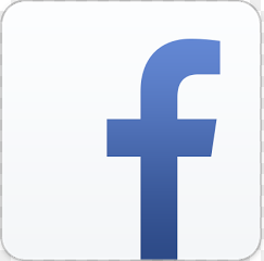 Tải Facebook Lite cho điện thoại và máy tính bảng Android, Java, iOS