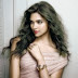 Deepika Padukone New HD Wallpaper