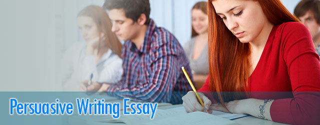 Persuasive Writing Help https://assignmentfirm.com/persuasive-writing.php