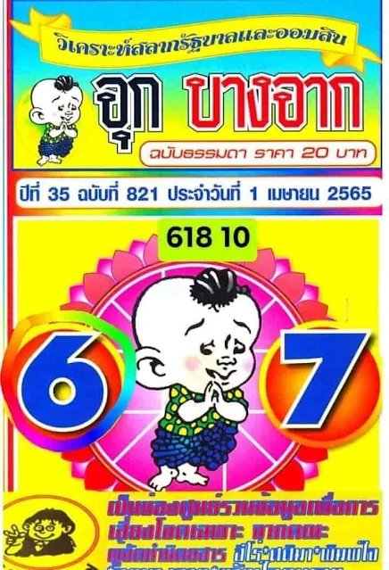 Thai lottery 3d VIP tip 16-04-2022 / Thai lottery 2D 3D VIP paper 16 April 2022
