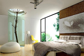 Bedroom Designs