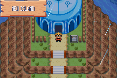 Pokemon Glazed Rom Download