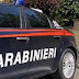 Bari. Operazione “OMNIA NOSTRA” dei carabinieri [CRONACA DEI CC. ALL'INTERNO]