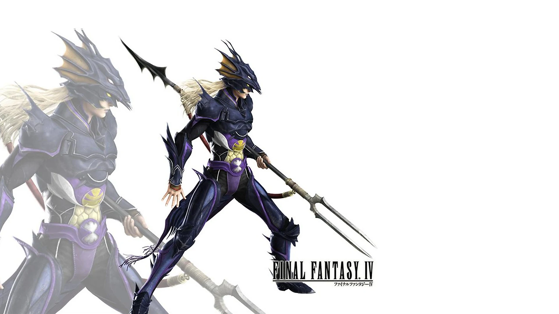 Best Final Fantasy Wallpaper HD