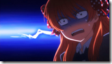 Gekkan Shoujo Nozaki-kun - 03 [720p].mkv_snapshot_04.13_[2014.07.30_22.12.48]