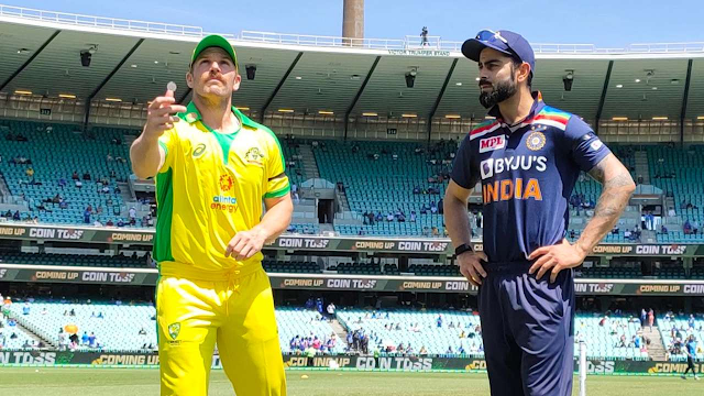 IND vs AUS Prediction, Fantasy Team, Playing XI, Pitch Report, Update- ICC T20 World Cup 2021