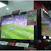Xem World Cup với truyền hình HD