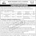 Mark Grammar School Khanewal Jobs 2022 Apply Online