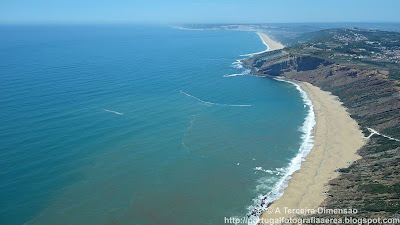 Praia da Gralha