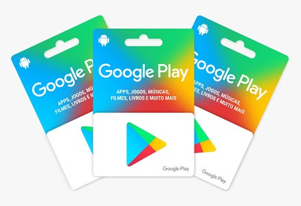 Google Play Store Redeem Code Free 2021 July 300 Latest Codes Sb Mobile Mag - roblox google play redeem