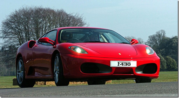 autowp.ru_ferrari_f430_12