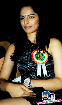 Hira Manik Awards 2011 photos