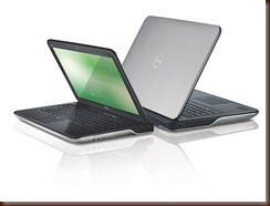 del-lxps-2010