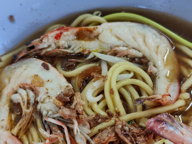 Beach_Road_Prawn_Noodle