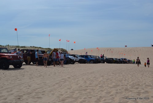 DSC_0029 DSC_0029