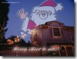 Christmas Wallpapers 26 hollywood desktop wallpapers