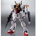 FIGURA ROBOT SPIRITS SIDE MS GUNDAM Mk-II A.E.U.G. Color Mobile Suit Zeta Gundam