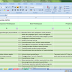 Aplikasi Membuat RKAS BOS 2016 Format Microsoft Excel