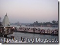 Har-Ki-Pauri : Image Gallery