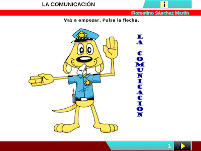 http://cplosangeles.juntaextremadura.net/web/edilim/curso_3/lengua/la_comunicacion_3/la_comunicacion_3.html