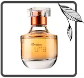 Perfume Natura Una