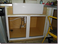 1st Coat 3